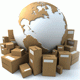 Freight Forwarding