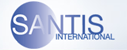 Santis International FZ LLC