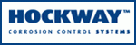 Hockway Ltd.